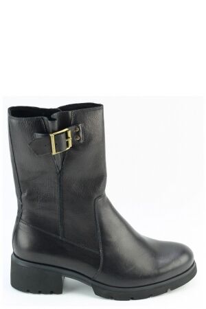 Durea Durea 9802 908 Zwart 9810 zwart Durea Durea 9802 908 Zwart 9810 zwart