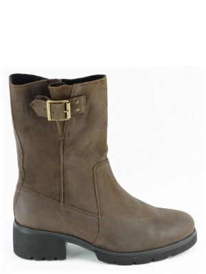 Durea Durea 9802 905 Bruin Durea Durea 9802 905 Bruin