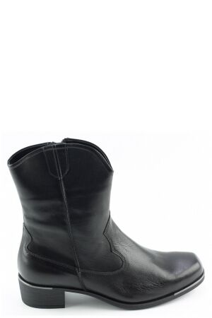 Durea Durea 9753 995 Zwart 9810 zwart