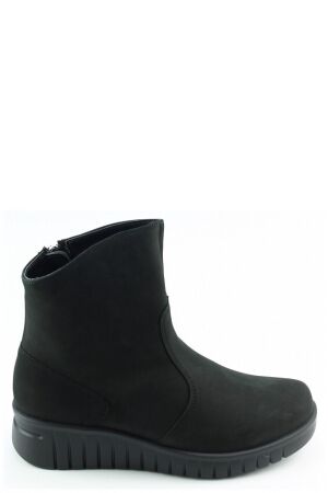 Hartjes Hartjes 172.2203 Zwart 01.00 schwarz