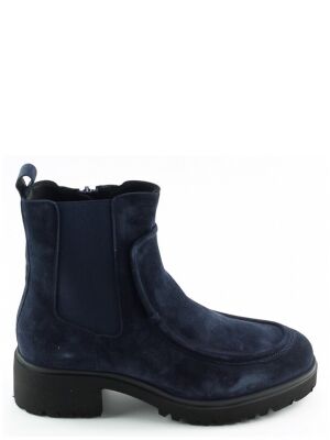 Piedi Nudi Piedi Nudi Ronta 02.05 Blauw Piedi Nudi Piedi Nudi Ronta 02.05 Blauw