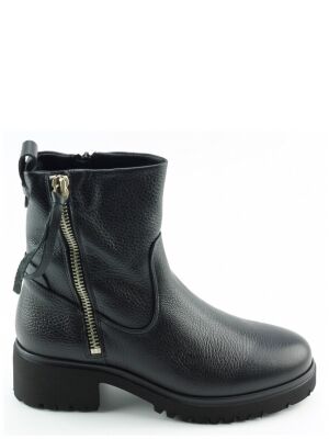 Piedi Nudi Piedi Nudi Sora 03.03 Zwart Piedi Nudi Piedi Nudi Sora 03.03 Zwart