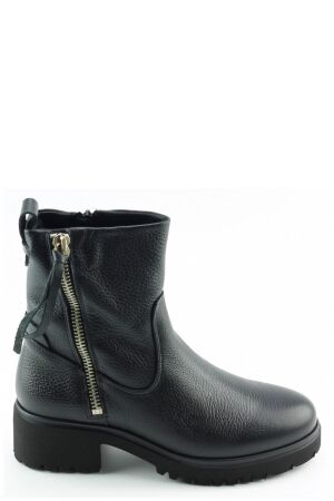 Piedi Nudi Piedi Nudi Sora 03.03 Zwart black Piedi Nudi Piedi Nudi Sora 03.03 Zwart black