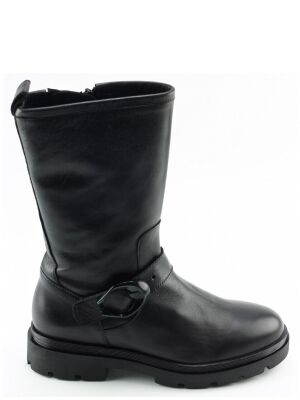 Piedi Nudi Piedi Nudi Zola 01.03 Zwart Piedi Nudi Piedi Nudi Zola 01.03 Zwart