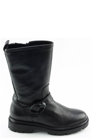 Piedi Nudi Piedi Nudi Zola 01.03 Zwart black Piedi Nudi Piedi Nudi Zola 01.03 Zwart black