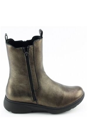 Xsensible Xsensible Ferraro 30220.5 Brons