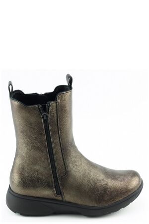 Xsensible Xsensible Ferraro 30220.5 Brons 386 Bronze