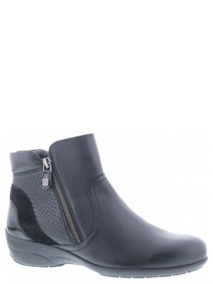 Helioform Helioform 151003 Zwart