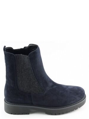 Gabor Gabor 72.731.46 Blauw Gabor Gabor 72.731.46 Blauw