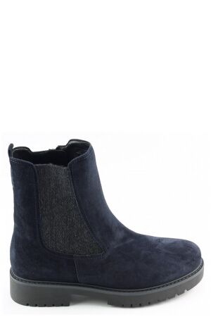 Gabor Gabor 72.731.46 Blauw 46 dark-blue (Micro)