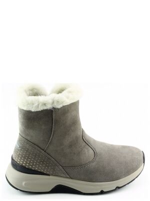Gabor Gabor 76.882.30 Bruin Gabor Gabor 76.882.30 Bruin