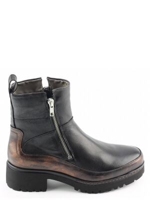 Piedi Nudi Piedi Nudi coco 09.02 Zwart Piedi Nudi Piedi Nudi coco 09.02 Zwart