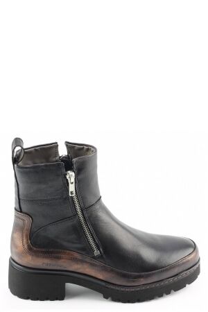 Piedi Nudi Piedi Nudi coco 09.02 Zwart black