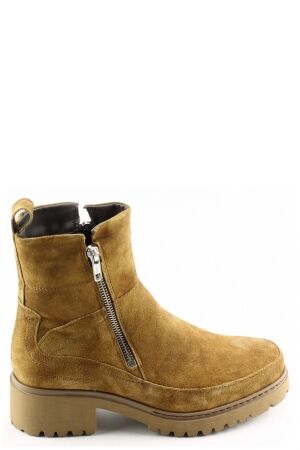 Piedi Nudi Piedi Nudi coco 09.06 Bruin biscuit