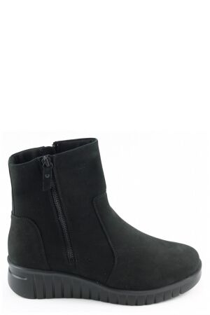 Hartjes Hartjes 172.2302 Zwart 01.00 schwarz Hartjes Hartjes 172.2302 Zwart 01.00 schwarz