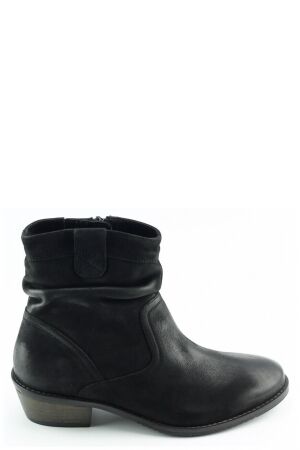 Helioform Helioform 594.004 Zwart zwart