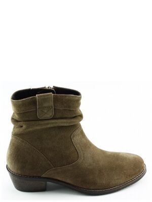 Helioform Helioform 594.004 Taupe