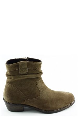 Helioform Helioform 594.004 Taupe taupe