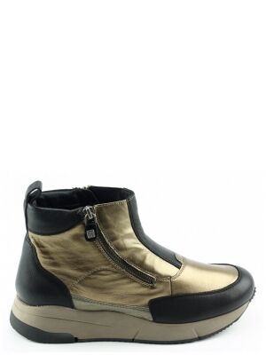 Helioform Helioform 284.003 Zwart