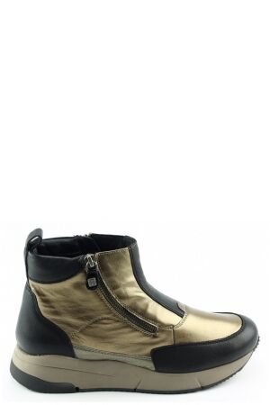 Helioform Helioform 284.003 Zwart 0350 brons combi