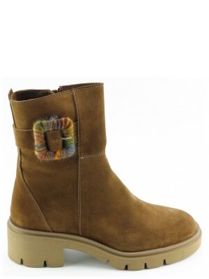 Softwaves Softwaves 9.29.01 Bruin