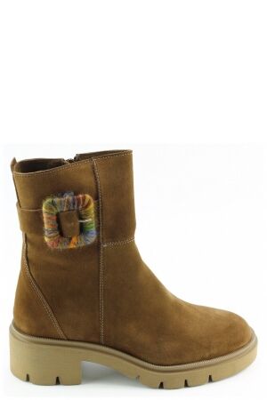 Softwaves Softwaves 9.29.01 Bruin farro