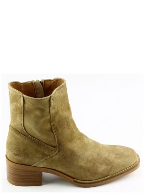 Piedi Nudi Piedi Nudi zuma 05.2 Cognac