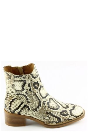 Piedi Nudi Piedi Nudi zuma 05.5 Cognac biscuit Piedi Nudi Piedi Nudi zuma 05.5 Cognac biscuit