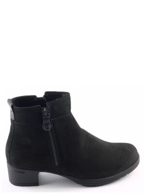 Hartjes Hartjes 172.0232 Zwart