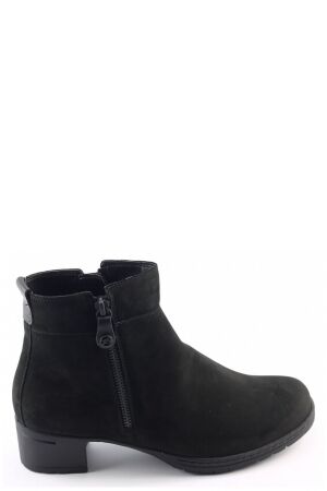 Hartjes Hartjes 172.0232 Zwart 01,01 schwarz Hartjes Hartjes 172.0232 Zwart 01,01 schwarz