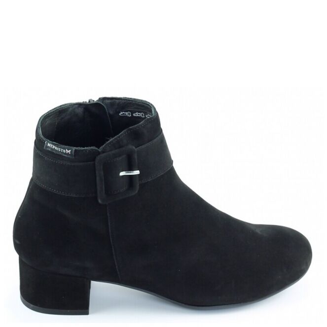 Mephisto laarsjes online