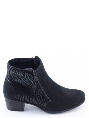 Solidus online schoenen verkooppunten