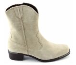 Kleur Beige
