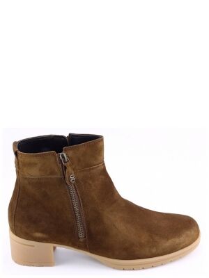 Hartjes Hartjes 172.0211 Cognac Hartjes Hartjes 172.0211 Cognac