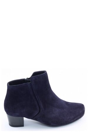 Durea Durea 9716 878 Blauw 8724 blauw