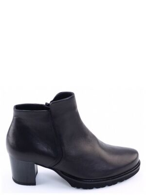 Durea Durea 9743 875 Zwart Durea Durea 9743 875 Zwart