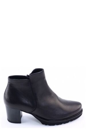 Durea Durea 9743 875 Zwart 9810 zwart