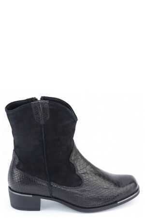 Durea Durea 9787 998 Zwart 0034 zwart