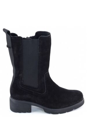 Durea Durea 9789 905 Zwart Durea Durea 9789 905 Zwart