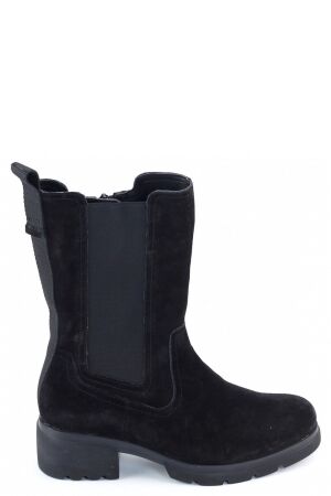 Durea Durea 9789 905 Zwart 7448 zwart