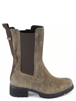 Durea Durea 9789 908 Bruin Durea Durea 9789 908 Bruin