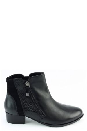 Helioform Helioform 560.013 Zwart 324 zwart