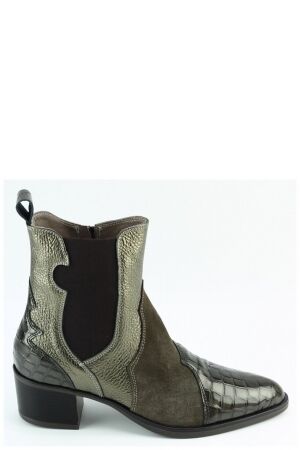 DL Sport DL Sport 6425 Taupe militare wood bronze DL Sport DL Sport 6425 Taupe militare wood bronze