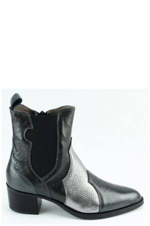 DL Sport DL Sport 6425 Lood oud zilver cdf argenti