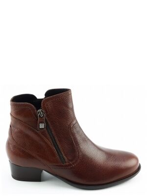 Helioform Helioform 231019 Cognac