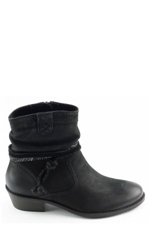 Helioform Helioform 594001 Zwart zwart