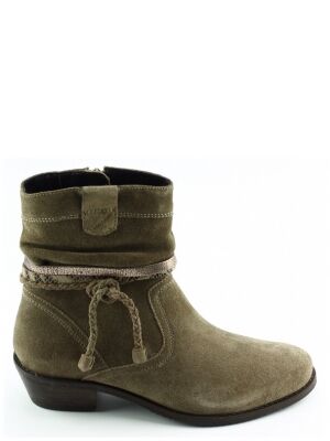 Helioform Helioform 594001 Taupe