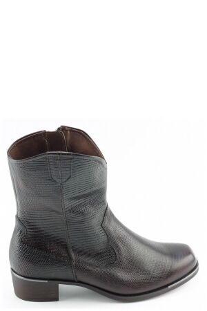 Durea Durea 9753 998 Bruin 1268 bruin