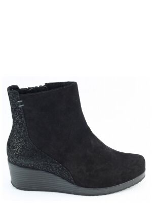 Durea Durea 9793 878 Zwart