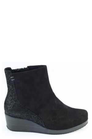 Durea Durea 9793 878 Zwart 1187 zwart